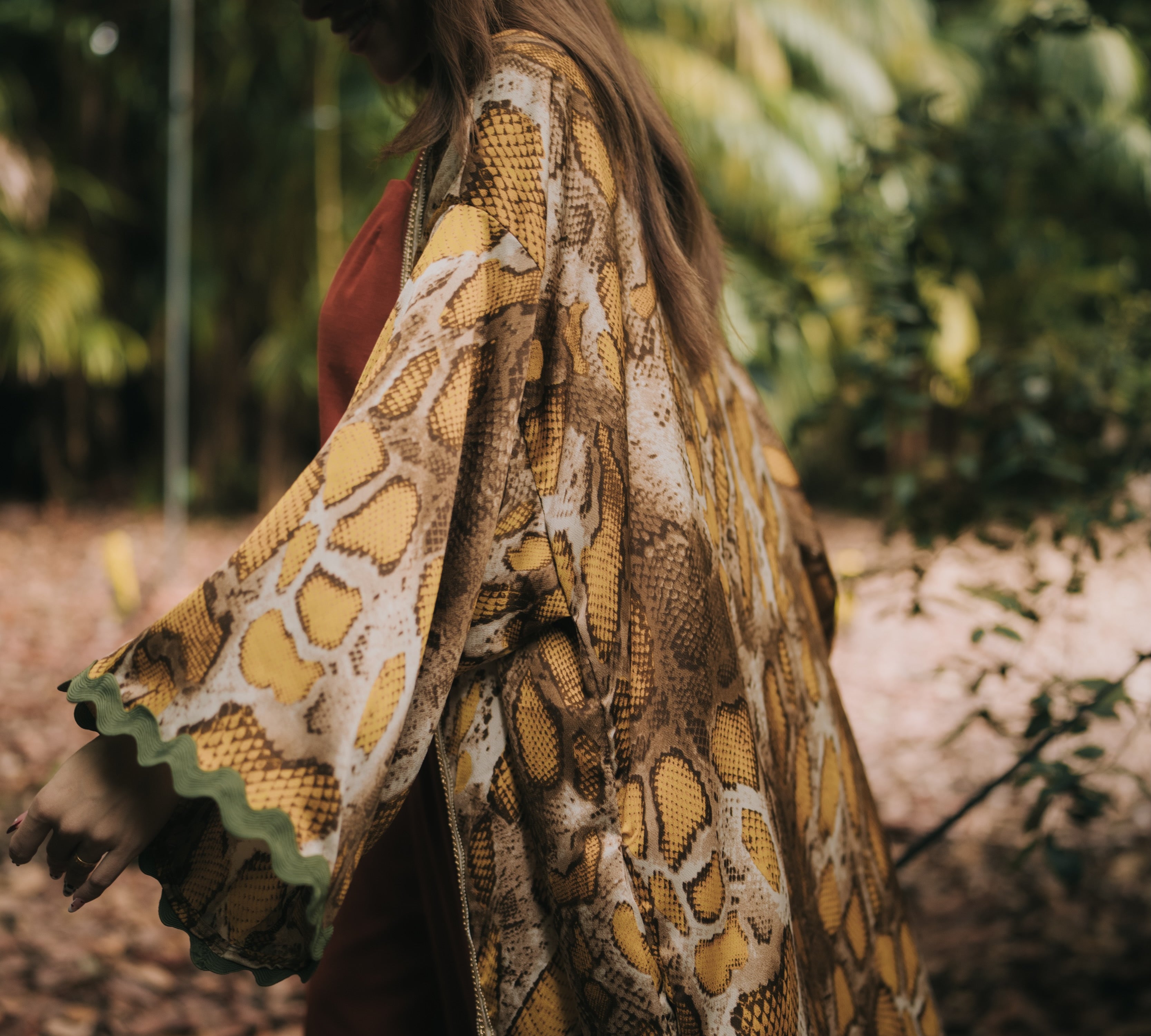 Kismet_Tribal_Brighter.jpg