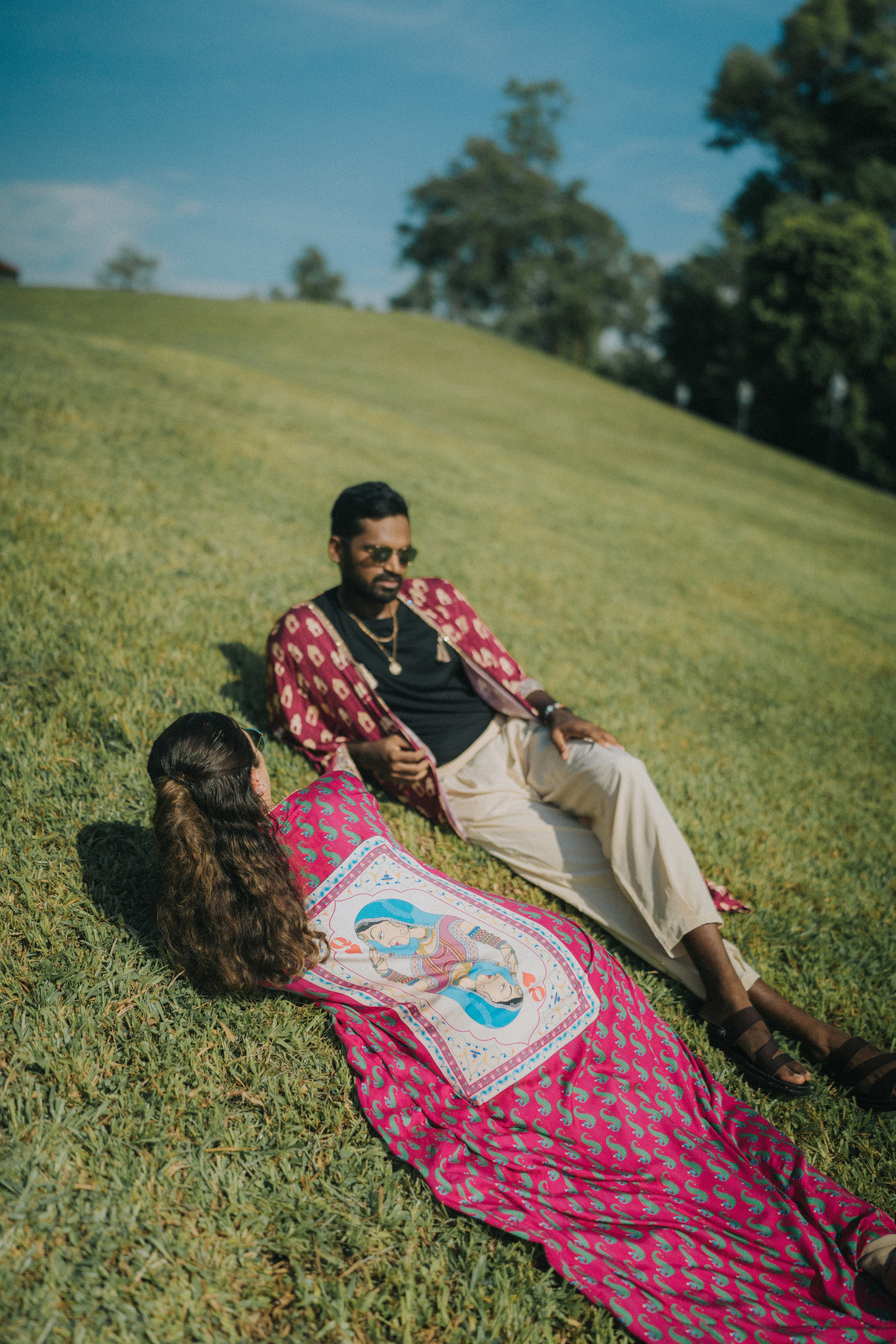 kismat-04149.jpg